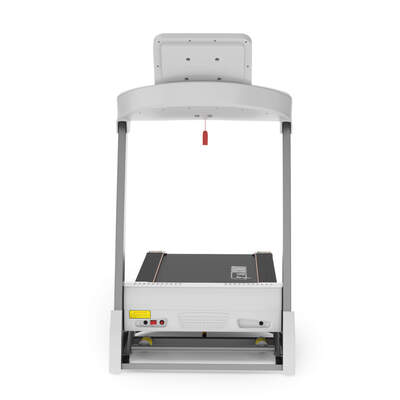   UNIX Fit MX-910 AC White (,  17)