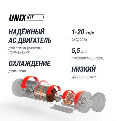   UNIX Fit MX-980 AC (LCD) (,  2)