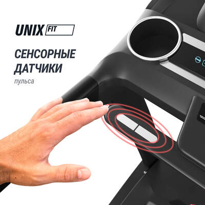   UNIX Fit MX-980 AC (LCD) (,  10)