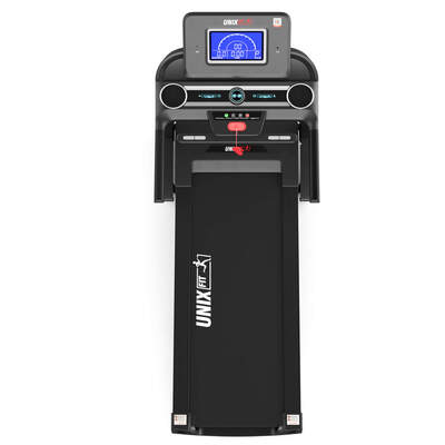   UNIX Fit MX-980 AC (LCD) (,  14)