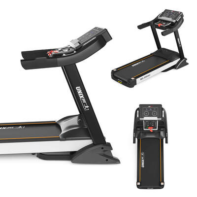   UNIX Fit MX-990 AC (LED) (,  13)