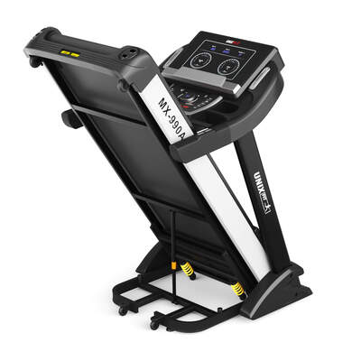   UNIX Fit MX-990 AC (LED) (,  19)