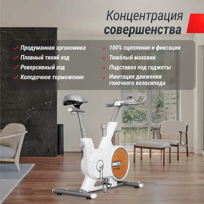  UNIX Fit MV-500 Wood (,  2)
