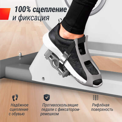  UNIX Fit MV-500 Wood (,  8)
