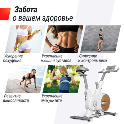 UNIX Fit MV-500 Wood (,  10)