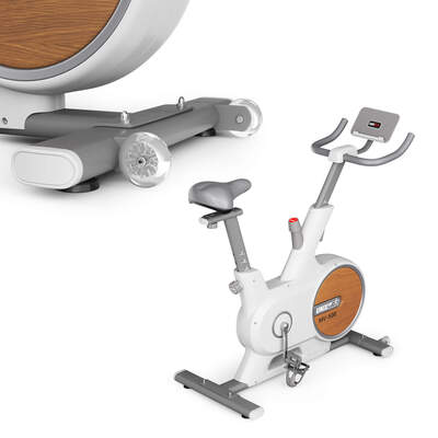  UNIX Fit MV-500 Wood (,  13)