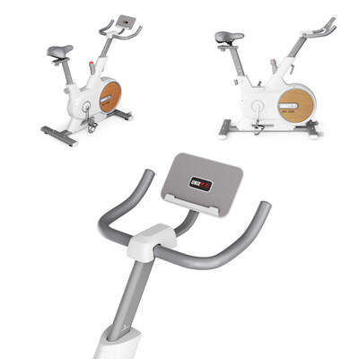  UNIX Fit MV-500 Wood (,  14)