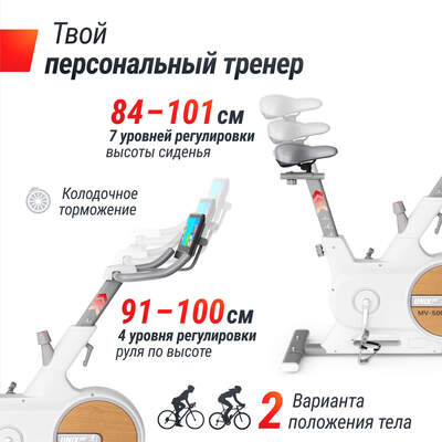  UNIX Fit MV-500T (15,6 TFT') Wood (,  5)