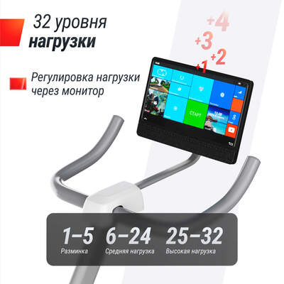  UNIX Fit MV-500T (15,6 TFT') Wood (,  8)