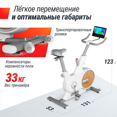  UNIX Fit MV-500T (15,6 TFT') Wood (,  11)