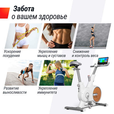  UNIX Fit MV-500T (15,6 TFT') Wood (,  14)