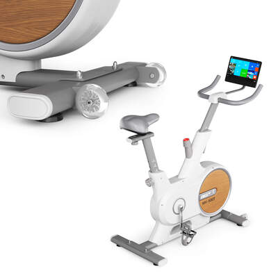  UNIX Fit MV-500T (15,6 TFT') Wood (,  17)