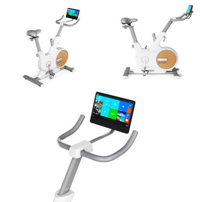  UNIX Fit MV-500T (15,6 TFT') Wood (,  18)