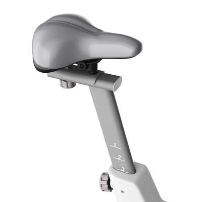  UNIX Fit MV-500T (15,6 TFT') Wood (,  19)