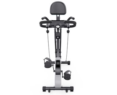  X-Bike DFC BIFANUO (,  1)