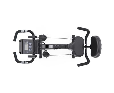  X-Bike DFC BIFANUO (,  3)