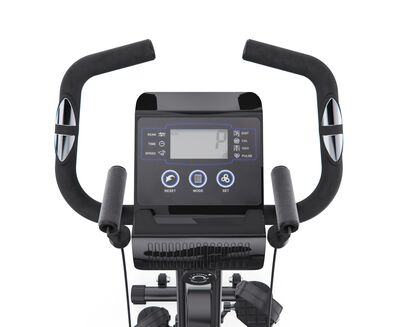  X-Bike DFC BIFANUO (,  5)
