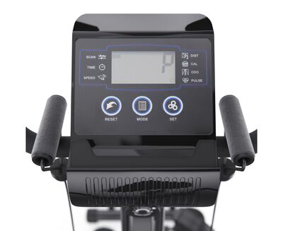  X-Bike DFC BIFANUO (,  6)