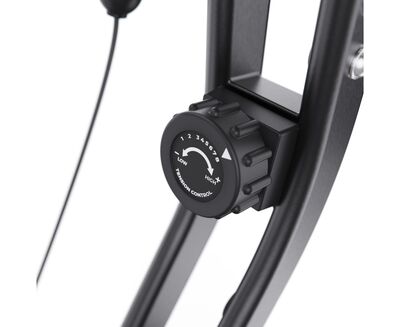  X-Bike DFC BIFANUO (,  7)
