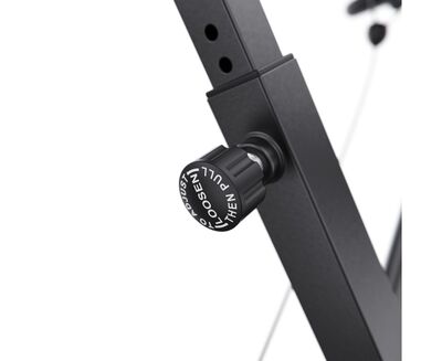  X-Bike DFC BIFANUO (,  8)