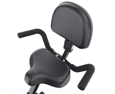  X-Bike DFC BIFANUO (,  9)