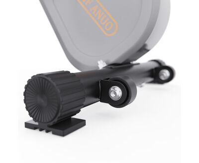  X-Bike DFC BIFANUO (,  10)