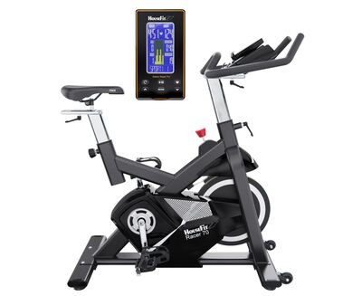 - HOUSEFIT   30  (,  1)