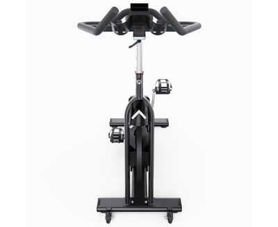 - HOUSEFIT   30  (,  2)