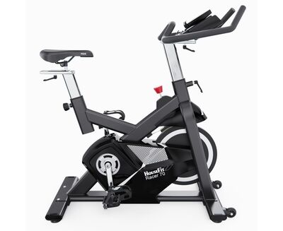 - HOUSEFIT   30  (,  3)