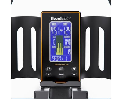 - HOUSEFIT   30  (,  7)