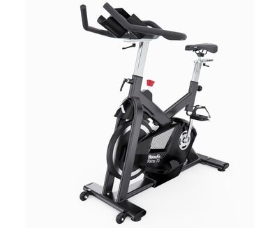 - HOUSEFIT   30  (,  12)