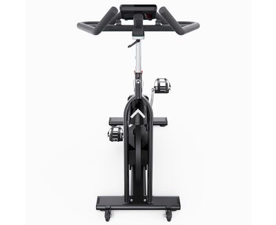 - HOUSEFIT   30  / Bluetooth (,  1)