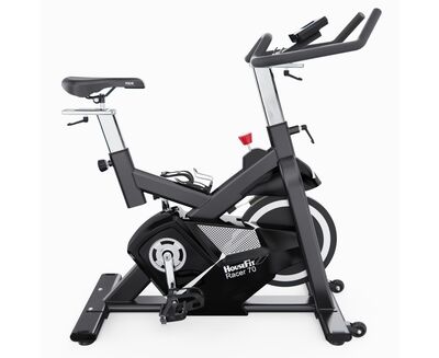 - HOUSEFIT   30  / Bluetooth (,  2)