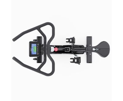- HOUSEFIT   30  / Bluetooth (,  3)
