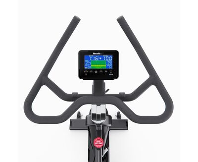 - HOUSEFIT   30  / Bluetooth (,  5)