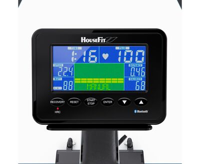 - HOUSEFIT   30  / Bluetooth (,  6)