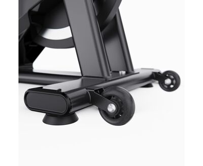 - HOUSEFIT   30  / Bluetooth (,  10)