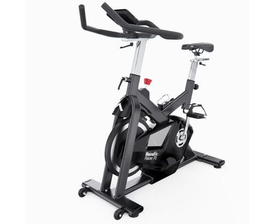 - HOUSEFIT   30  / Bluetooth (,  11)