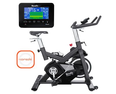 - HOUSEFIT   30  / Bluetooth (,  13)