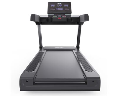   DFC ORION T790 PRO (,  1)