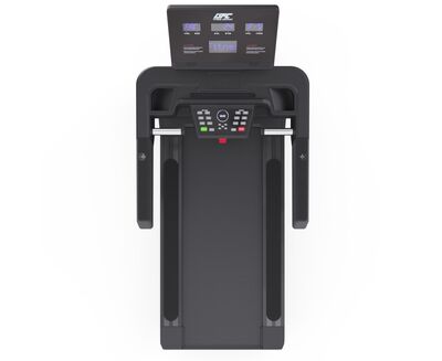   DFC ORION T790 PRO (,  2)