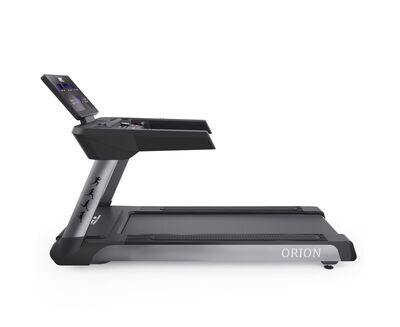   DFC ORION T790 PRO (,  3)