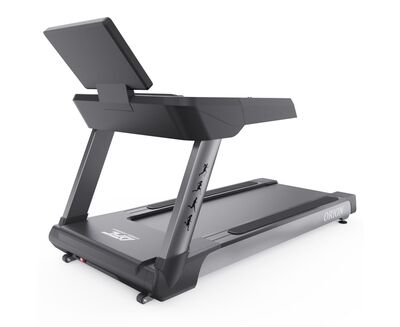   DFC ORION T790 PRO (,  4)