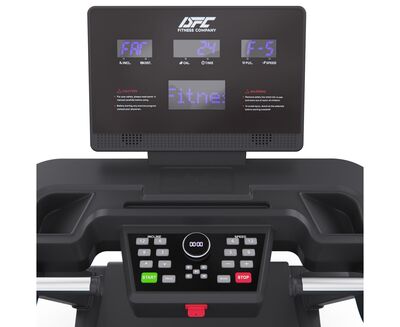   DFC ORION T790 PRO (,  5)