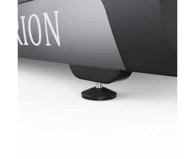   DFC ORION T790 PRO (,  7)