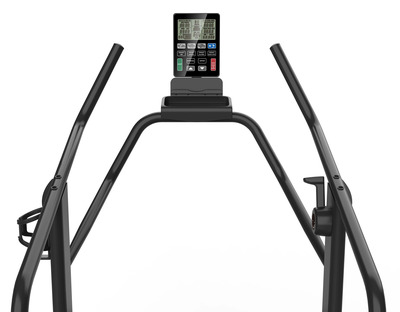      BRONZE GYM T940M CATERPILLAR (new) (,  1)