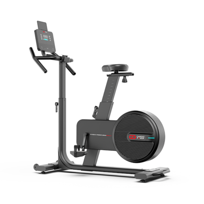   CardioPower Ergobike 5 (,  1)