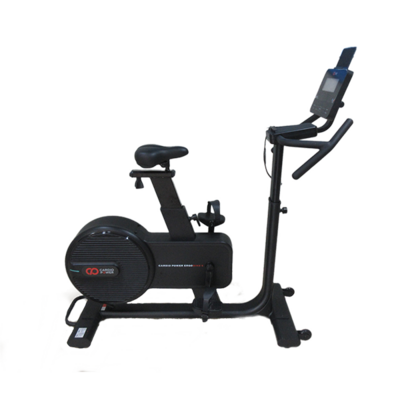   CardioPower Ergobike 5 (,  2)