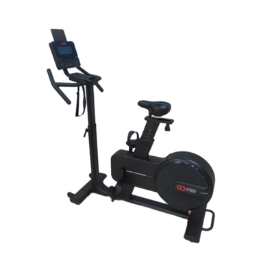   CardioPower Ergobike 5 (,  3)