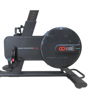   CardioPower Ergobike 5 (,  6)